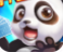 欢乐拼三张免费金币版