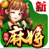 宝马牌棋手机版官网版