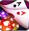 钟意牌棋官网版旧版
