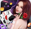 神赚牌棋官网版最新版
