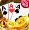 满贯牌棋旧版本最新版安装