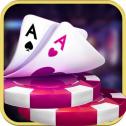 乐淘棋盘牌苹果版官网版
