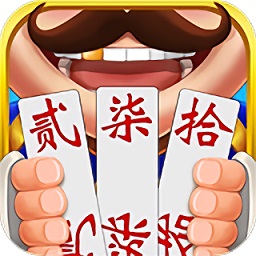 迷鹿牌棋品牌官网版