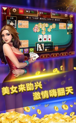 大玩家棋盘牌官网版ios