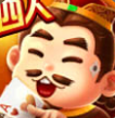 牌棋娱乐游戏官网版苹果
