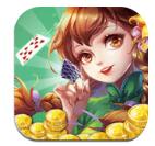 34棋盘牌官网版旧版