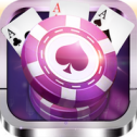 好赢牌棋官网版