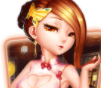 宝都牌棋官网版