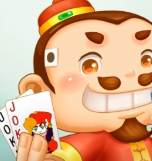 天天牌棋官网版2022最新版