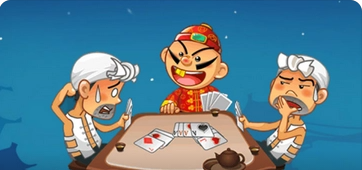 天天牌棋官网版2022最新版