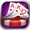 创世牌棋官网版