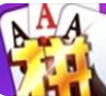 568棋盘牌官网版安卓版