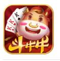 斗牛app免费安卓