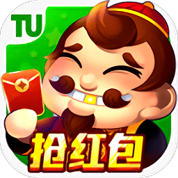676牌棋手游官网版