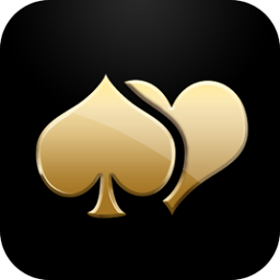 一元牌棋2019官网版