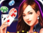 613牌棋官网版