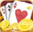 金贝棋盘牌唯一官网版