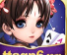 35272官网版牌棋