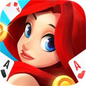 一起温州麻将app官方版