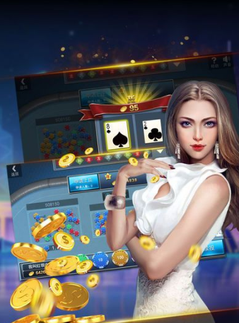 无他娱乐牌棋最新安卓版