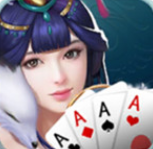 旧版炸金花游戏