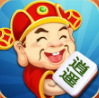 开心牌棋官方版最新版