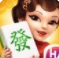 神赚棋盘牌官方版最新版