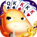 正版易发牌棋官网版