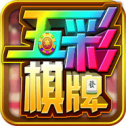3376凤凰牌棋官网版手机版本