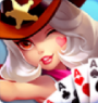 34牌棋安卓版
