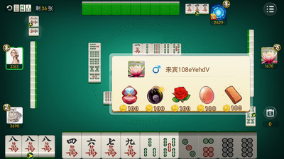 棋乐棋盘牌dsqp8正式版