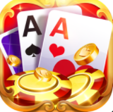 悠洋棋盘牌汉游天下官网版