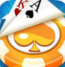 天美牌棋安卓版