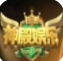 光明棋盘牌官网版