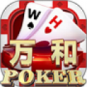 决战十三水安卓版