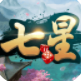 开心十三张哈局app