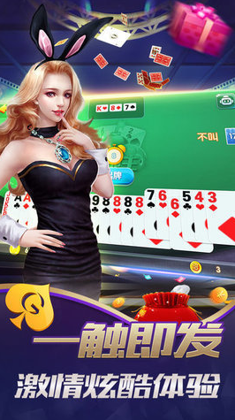 老版王道棋盘牌