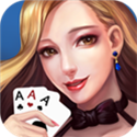 上阳牌棋官网版