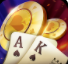 开瑞牌棋官网版最新版