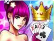 炸金花app苹果官方版