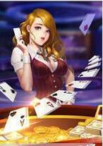 我才是棋盘牌app