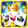 我才是棋盘牌app