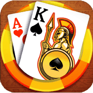 乐成棋盘牌ios