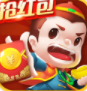 98开元ky牌棋官网版