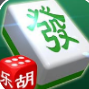 28杠棋盘牌官方版