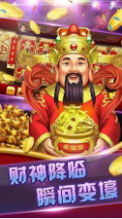 大菠萝牌棋官网版