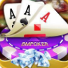 kg开元牌棋官网版