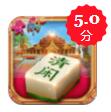 龙争虎斗棋盘牌最新版