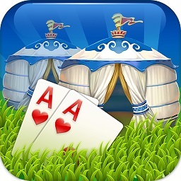 无他牌棋最新版官网版最新