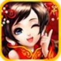 炸金花免费版金币